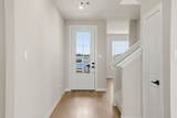 23102 Dadi Orchid Drive - Photo 9