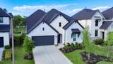 8022 Hingham Lane - Photo 1