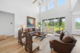 8022 Hingham Lane - Photo 10