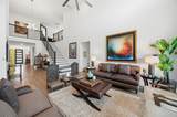 8022 Hingham Lane - Photo 11