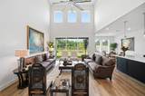 8022 Hingham Lane - Photo 12