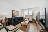 8022 Hingham Lane - Photo 13