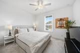8022 Hingham Lane - Photo 14