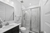 8022 Hingham Lane - Photo 15