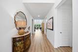 8022 Hingham Lane - Photo 16