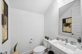 8022 Hingham Lane - Photo 17