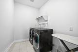 8022 Hingham Lane - Photo 18