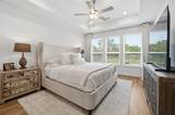 8022 Hingham Lane - Photo 19