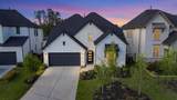 8022 Hingham Lane - Photo 2