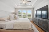 8022 Hingham Lane - Photo 20