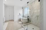 8022 Hingham Lane - Photo 21