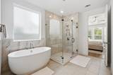 8022 Hingham Lane - Photo 22