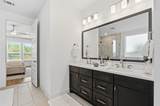 8022 Hingham Lane - Photo 23