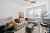 8022 Hingham Lane - Photo 25