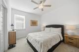 8022 Hingham Lane - Photo 26