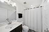 8022 Hingham Lane - Photo 27