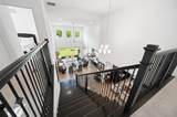 8022 Hingham Lane - Photo 28