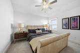 8022 Hingham Lane - Photo 29