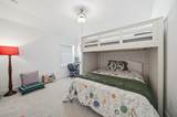 8022 Hingham Lane - Photo 30