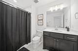 8022 Hingham Lane - Photo 31