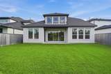 8022 Hingham Lane - Photo 32
