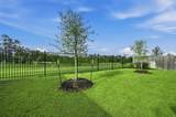8022 Hingham Lane - Photo 33