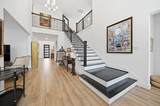 8022 Hingham Lane - Photo 4