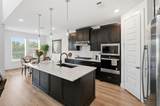 8022 Hingham Lane - Photo 5