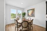 8022 Hingham Lane - Photo 7