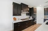 8022 Hingham Lane - Photo 8