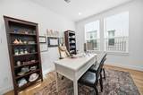 8022 Hingham Lane - Photo 9