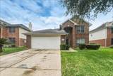 20011 Millstone Ridge Lane - Photo 1