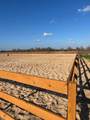 11401 Fm 1994 - Photo 4