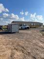 11401 Fm 1994 - Photo 8