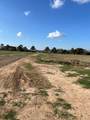 11401 Fm 1994 - Photo 9
