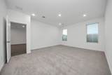 31502 San Floro Drive - Photo 11