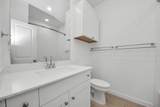 31502 San Floro Drive - Photo 12