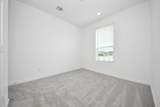 31502 San Floro Drive - Photo 13