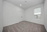 31502 San Floro Drive - Photo 14
