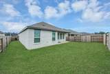 31502 San Floro Drive - Photo 15