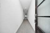 31502 San Floro Drive - Photo 2