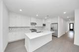 31502 San Floro Drive - Photo 3