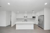 31502 San Floro Drive - Photo 4
