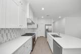31502 San Floro Drive - Photo 5