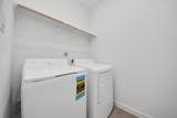 31502 San Floro Drive - Photo 6