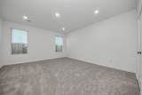 31502 San Floro Drive - Photo 7