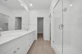 31502 San Floro Drive - Photo 8