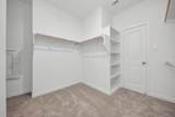 31502 San Floro Drive - Photo 9