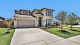 7206 Bush Glade Drive - Photo 1