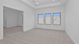 7206 Bush Glade Drive - Photo 10